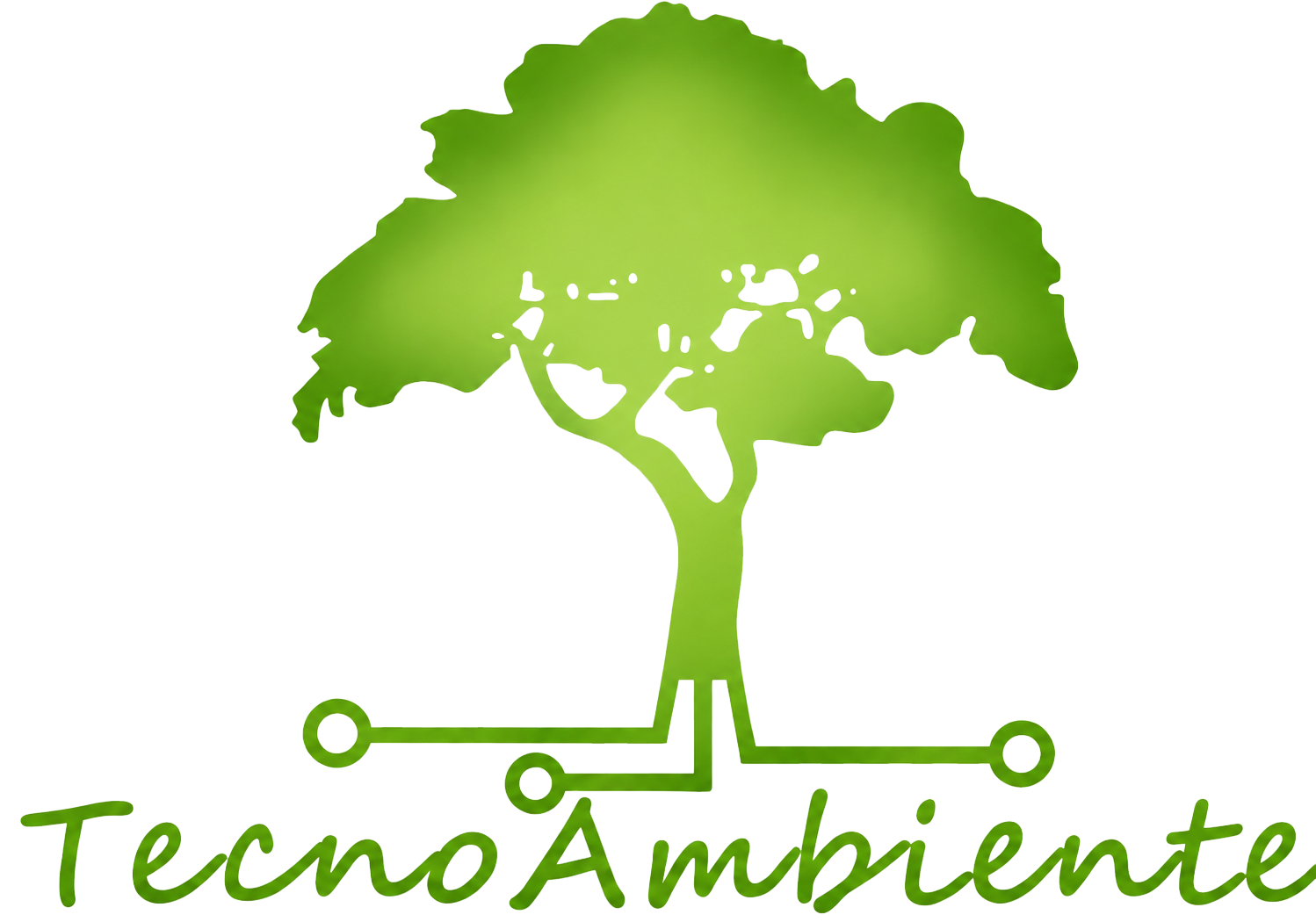 TecnoAmbiente S.r.l.