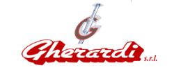 Gherardi S.r.l.