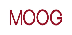 Moog Italiana S.p.A.