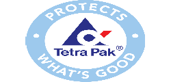 Tetra Pak