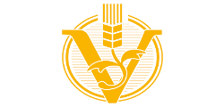 Valdigrano