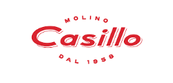 Casillo