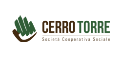 Cerro Torre