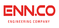 Ennco