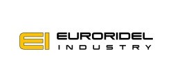 Euroridel