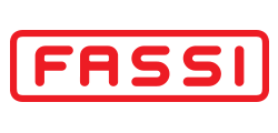 Fassi