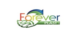 Forever Plast S.p.A.