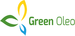 Green Oleo