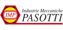 Impresa Pasotti