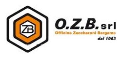 OZB