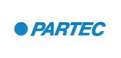 Par-Tec