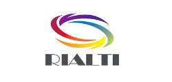 Rialti S.p.A.