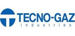 Tecno-Gaz