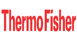 Thermo