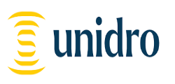 Unidro