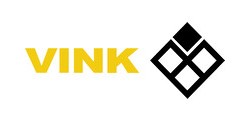 Vink